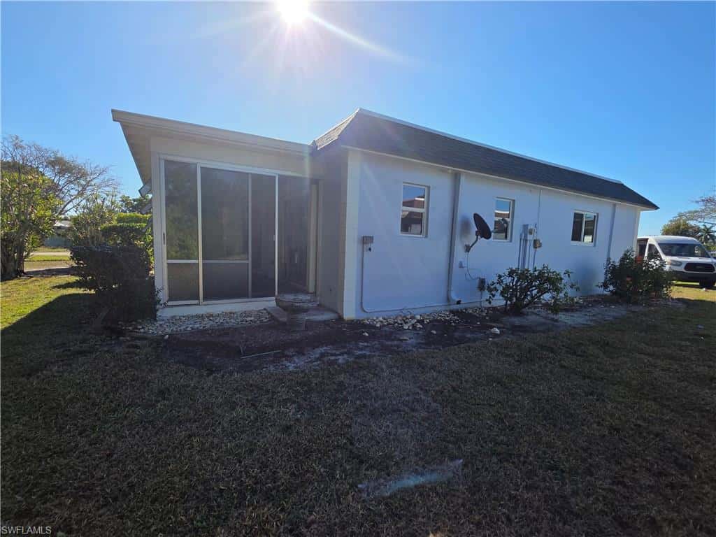 1 Knights Bridge Rd #a1, Naples, photo 5