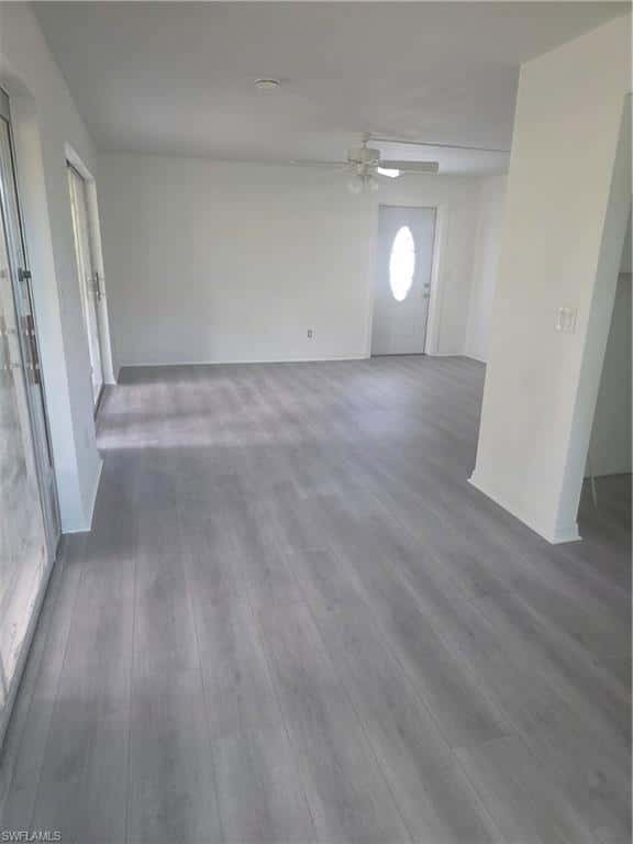 1 Knights Bridge Rd #a1, Naples, photo 20