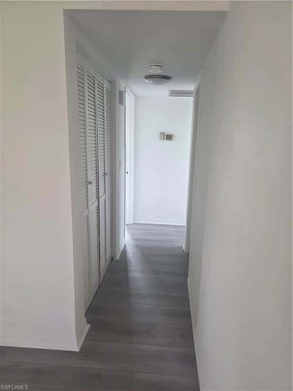 1 Knights Bridge Rd #a1, Naples, photo 30