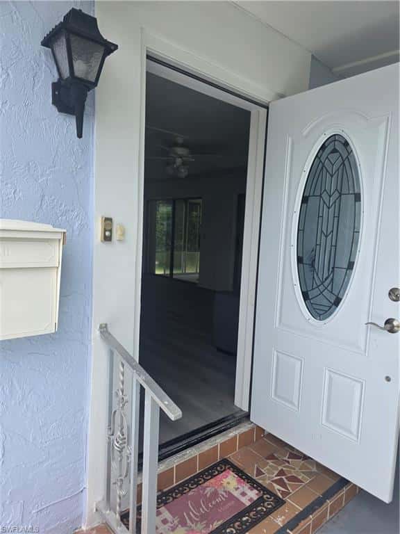 1 Knights Bridge Rd #a1, Naples, photo 34