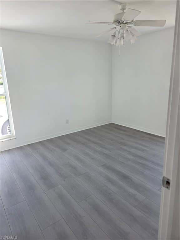 1 Knights Bridge Rd #a1, Naples, photo 10