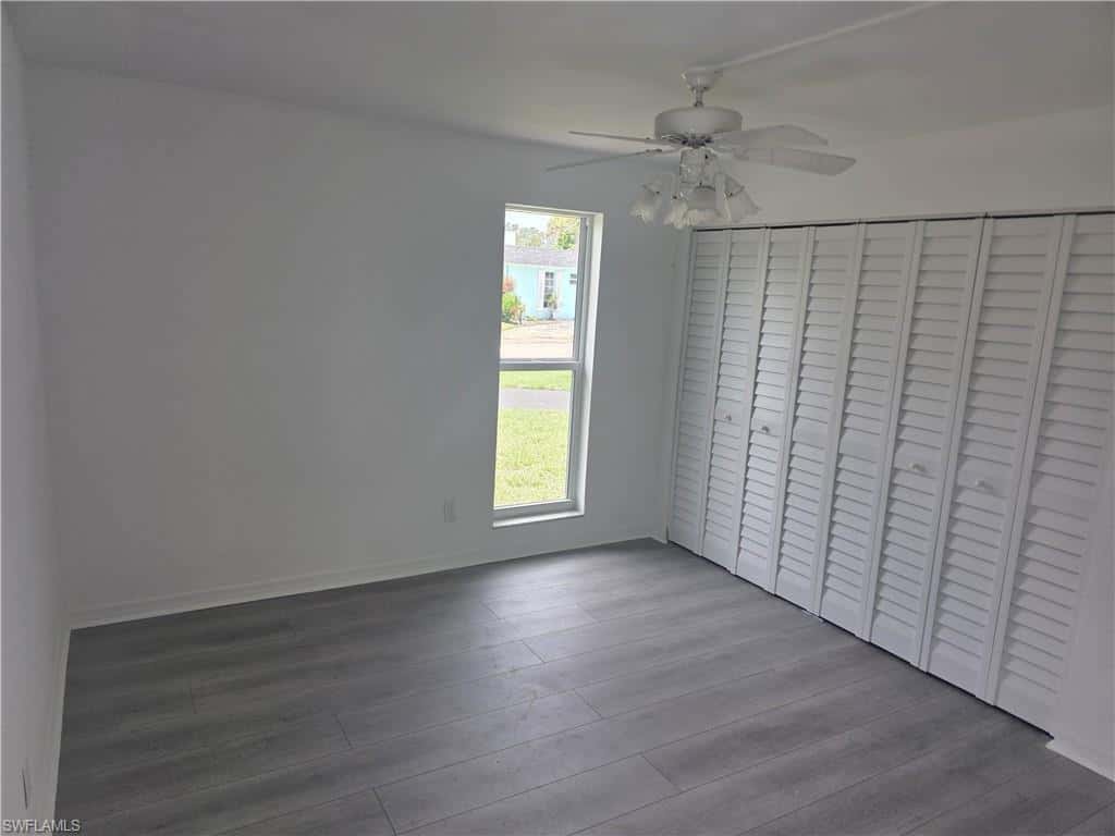 1 Knights Bridge Rd #a1, Naples, photo 33