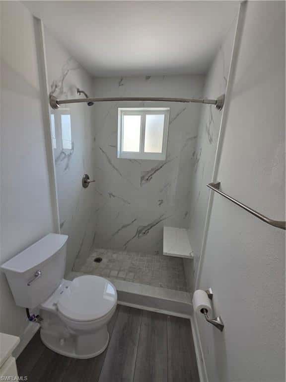 1 Knights Bridge Rd #a1, Naples, photo 11