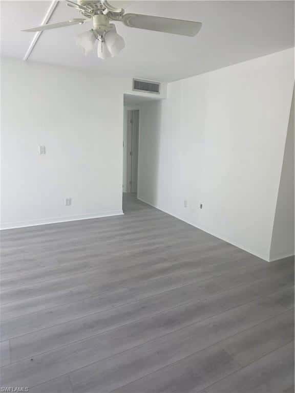 1 Knights Bridge Rd #a1, Naples, photo 19