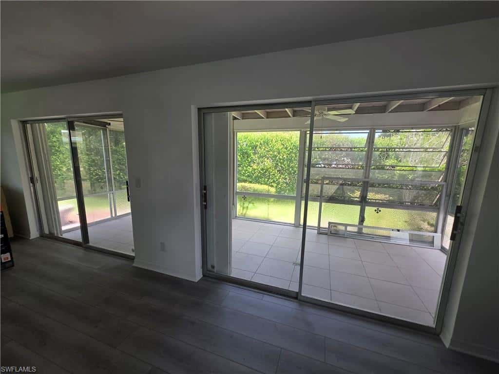 1 Knights Bridge Rd #a1, Naples, photo 35