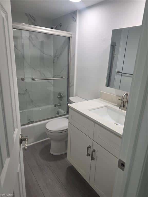 1 Knights Bridge Rd #a1, Naples, photo 31
