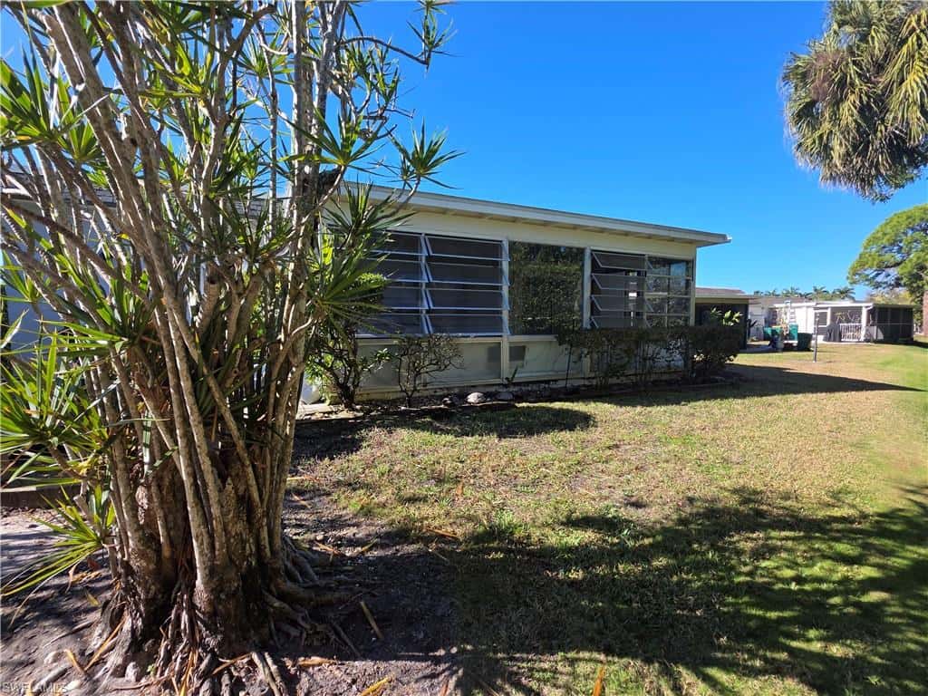 1 Knights Bridge Rd #a1, Naples, photo 4