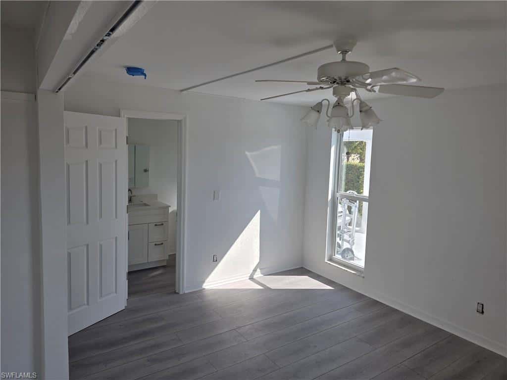 1 Knights Bridge Rd #a1, Naples, photo 8