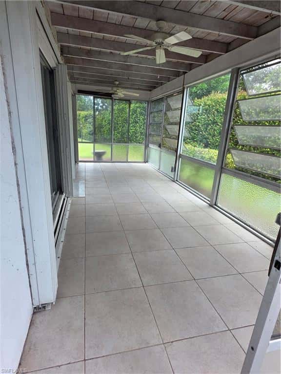 1 Knights Bridge Rd #a1, Naples, photo 25