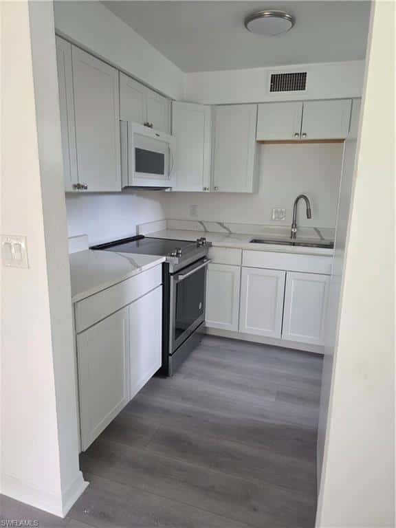 1 Knights Bridge Rd #a1, Naples, photo 21
