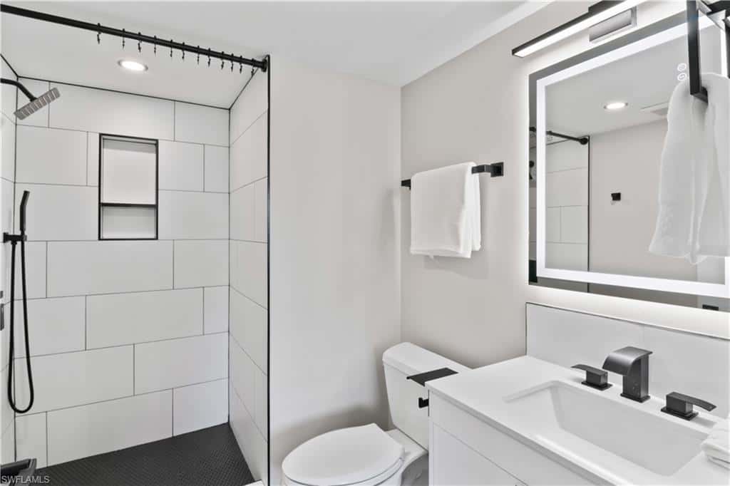 25804 Cockleshell Dr #314, Bonita Springs, photo 23