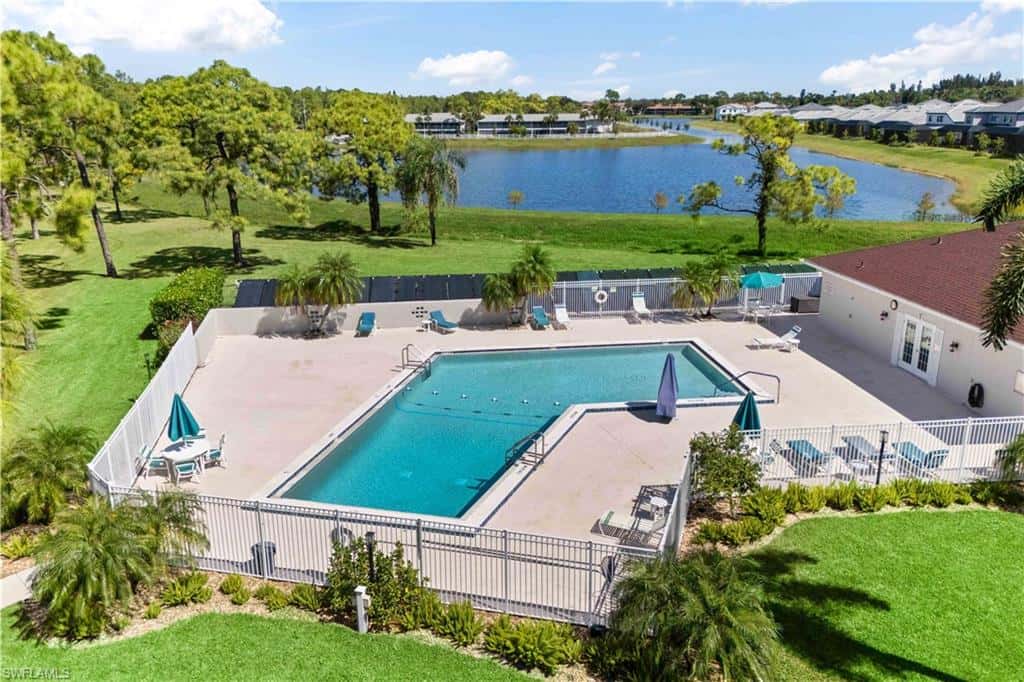 25804 Cockleshell Dr #314, Bonita Springs, photo 27
