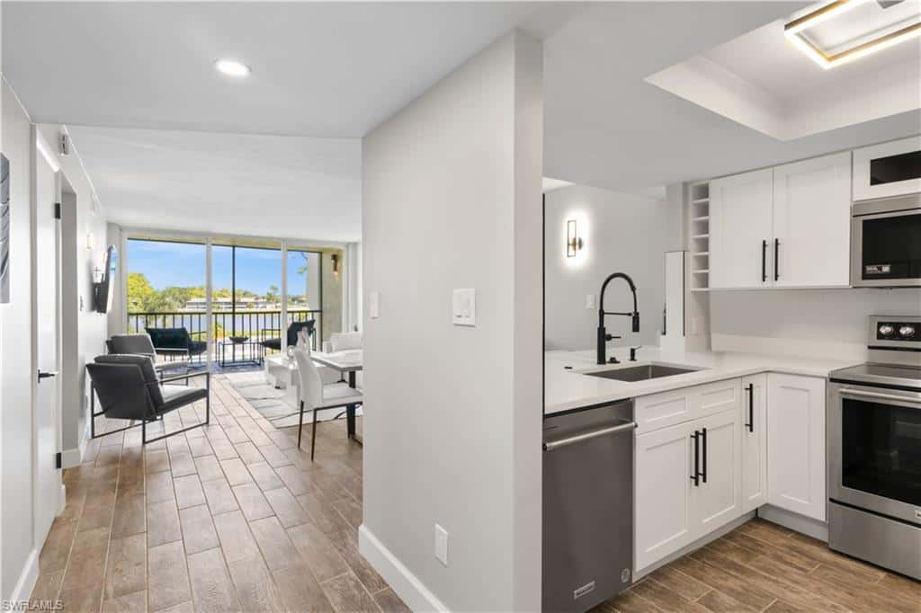 25804 Cockleshell Dr #314, Bonita Springs, photo 6