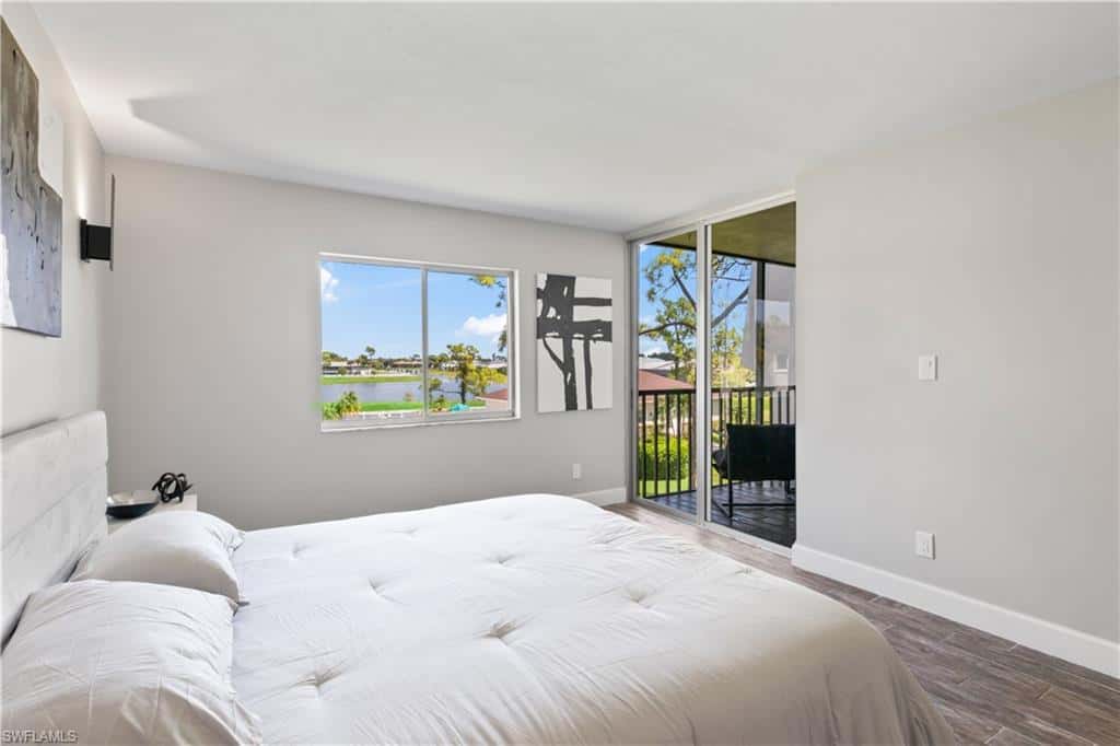 25804 Cockleshell Dr #314, Bonita Springs, photo 17