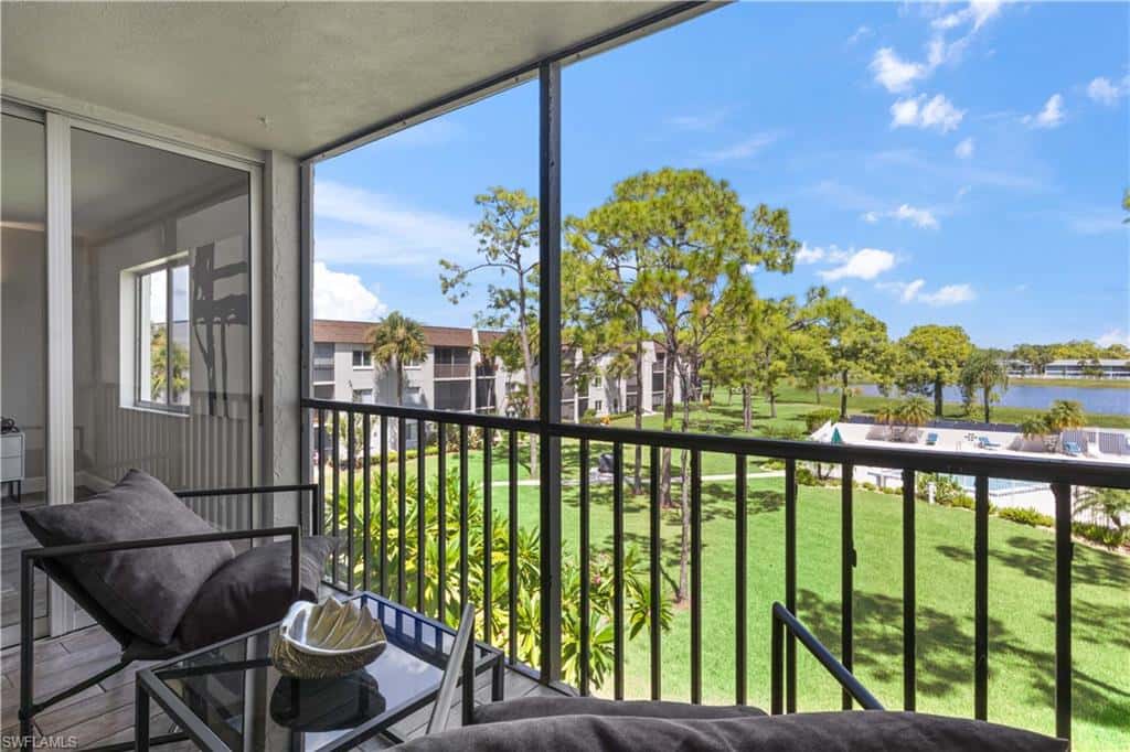 25804 Cockleshell Dr #314, Bonita Springs, photo 12