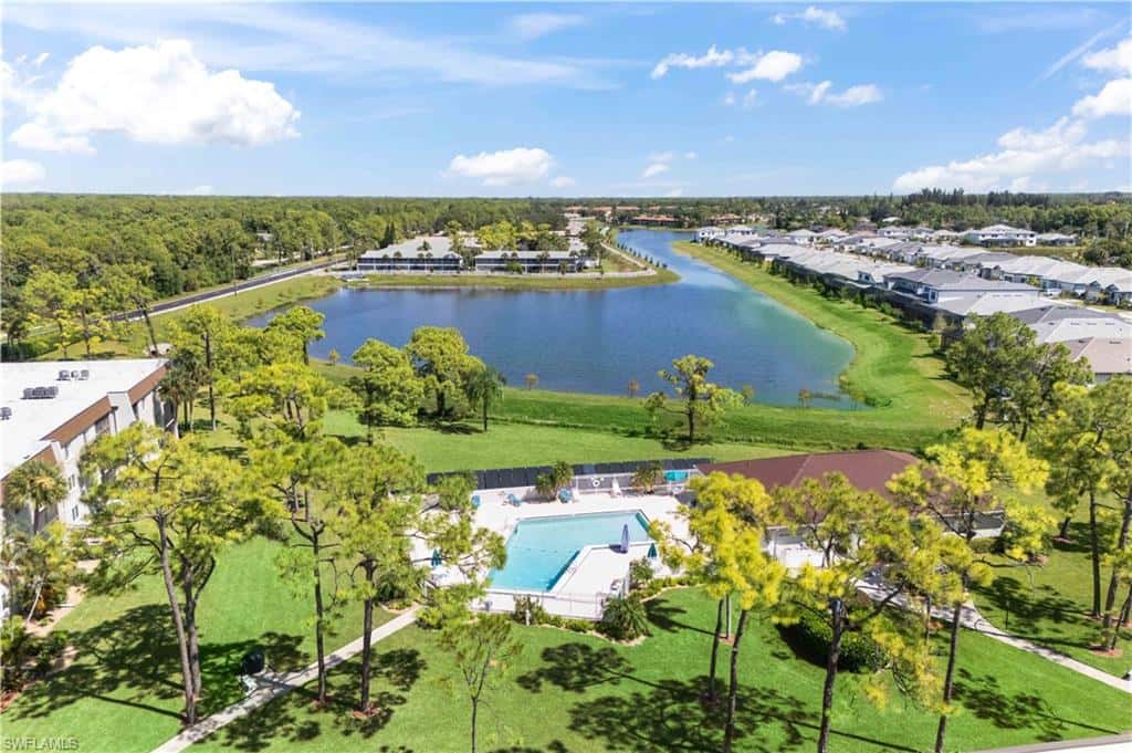 25804 Cockleshell Dr #314, Bonita Springs, photo 28