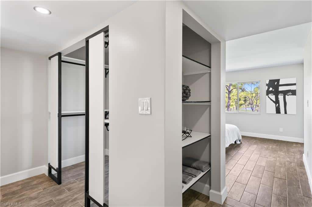 25804 Cockleshell Dr #314, Bonita Springs, photo 20