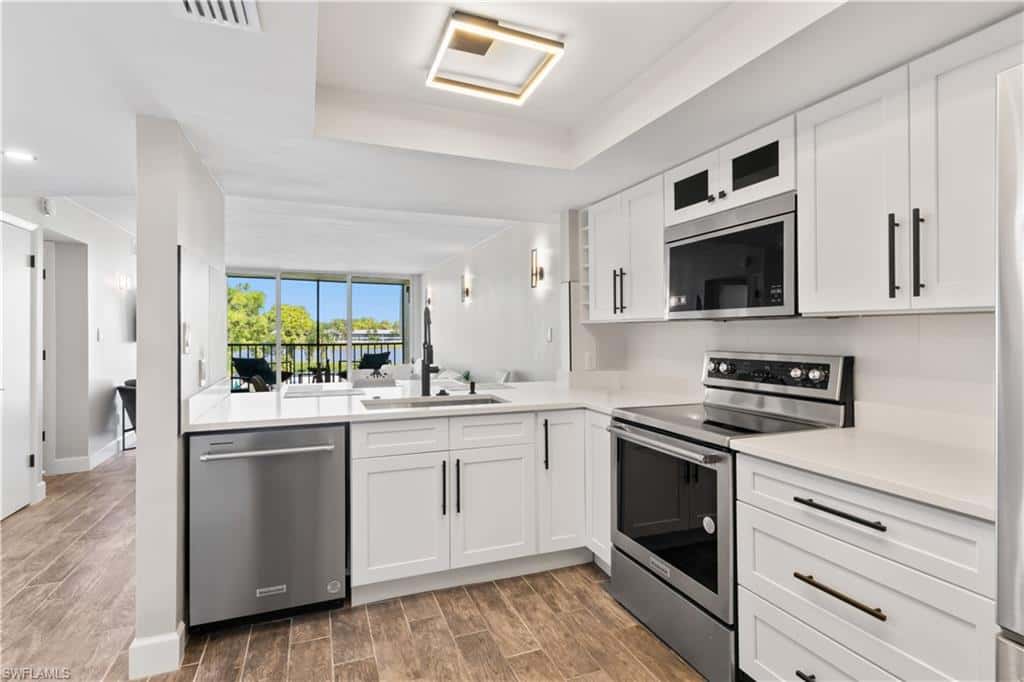 25804 Cockleshell Dr #314, Bonita Springs, photo 9