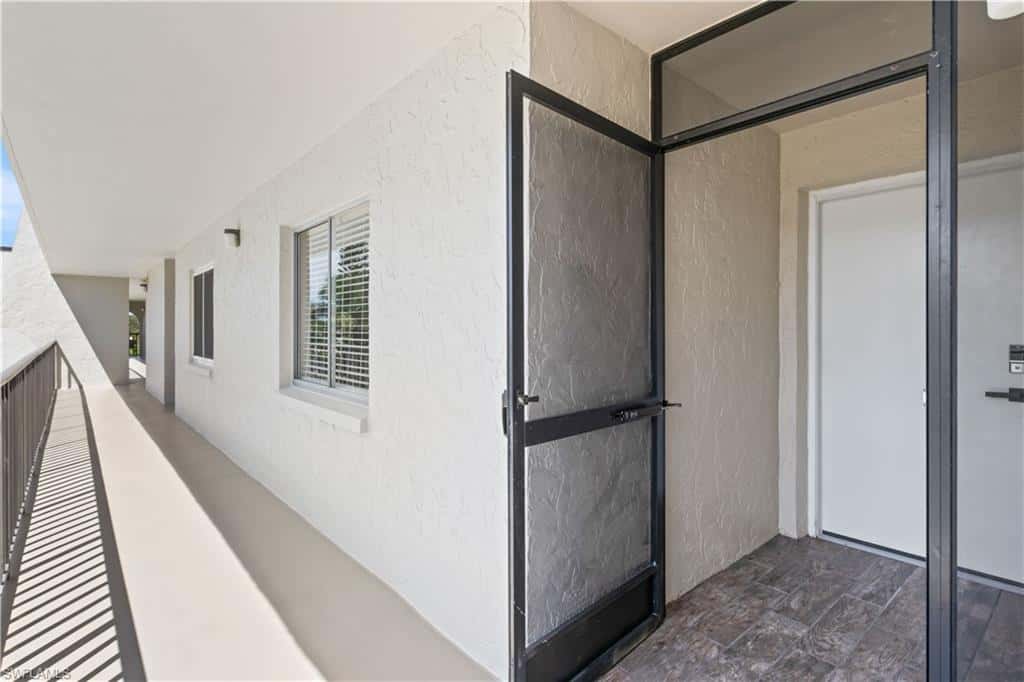 25804 Cockleshell Dr #314, Bonita Springs, photo 24