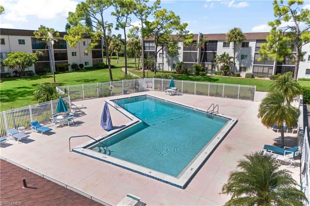 25804 Cockleshell Dr #314, Bonita Springs, photo 30