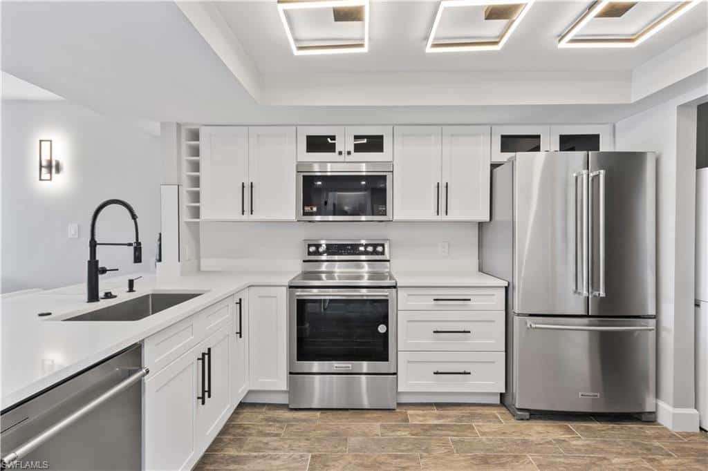 25804 Cockleshell Dr #314, Bonita Springs, photo 10