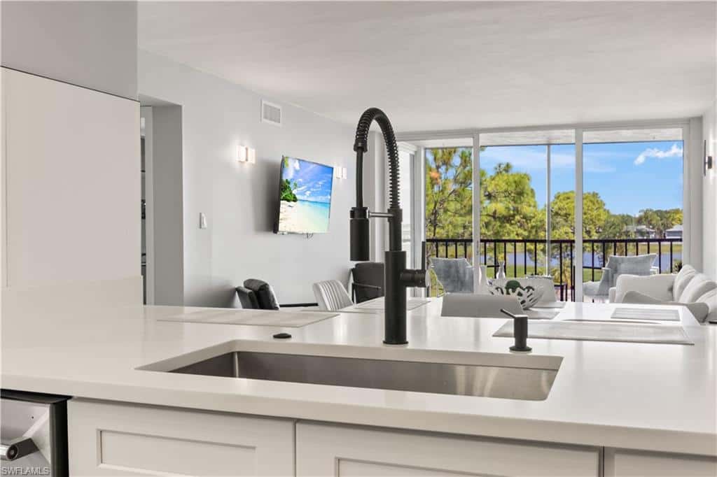 25804 Cockleshell Dr #314, Bonita Springs, photo 11