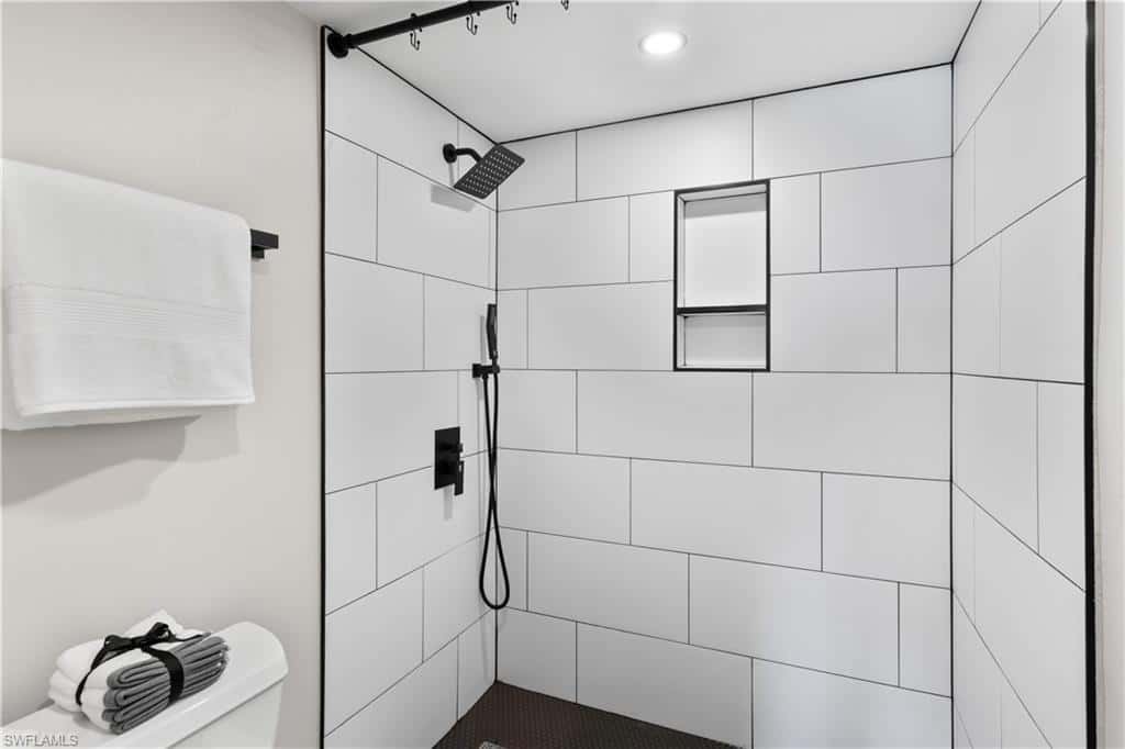 25804 Cockleshell Dr #314, Bonita Springs, photo 19
