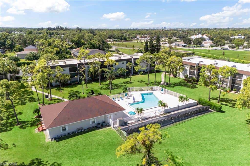25804 Cockleshell Dr #314, Bonita Springs, photo 29