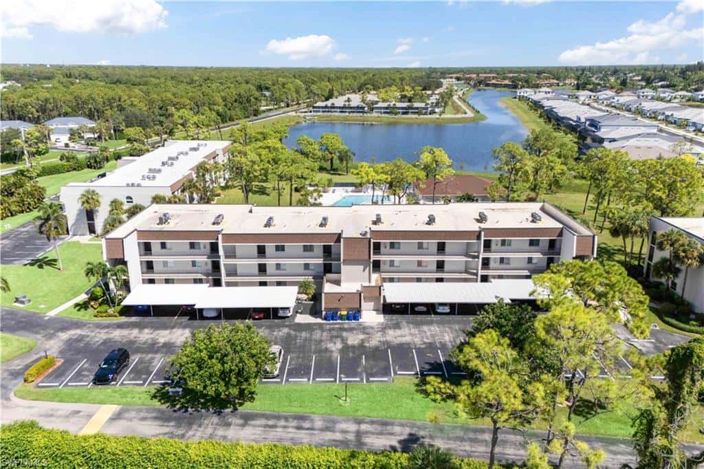 25804 Cockleshell Dr #314, Bonita Springs, photo 25