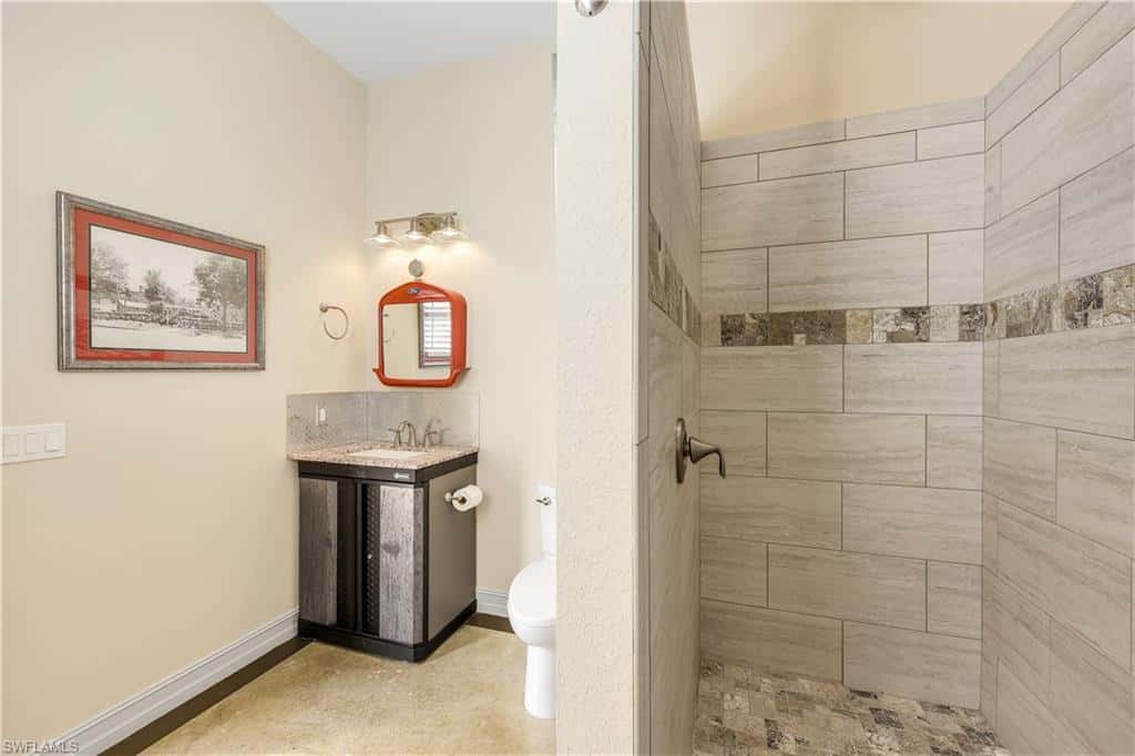 1503 41st Pl, Cape Coral, photo 23