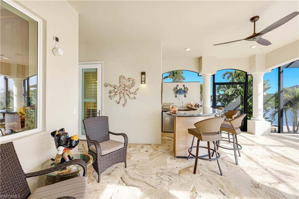 1503 41st Pl, Cape Coral, photo 27
