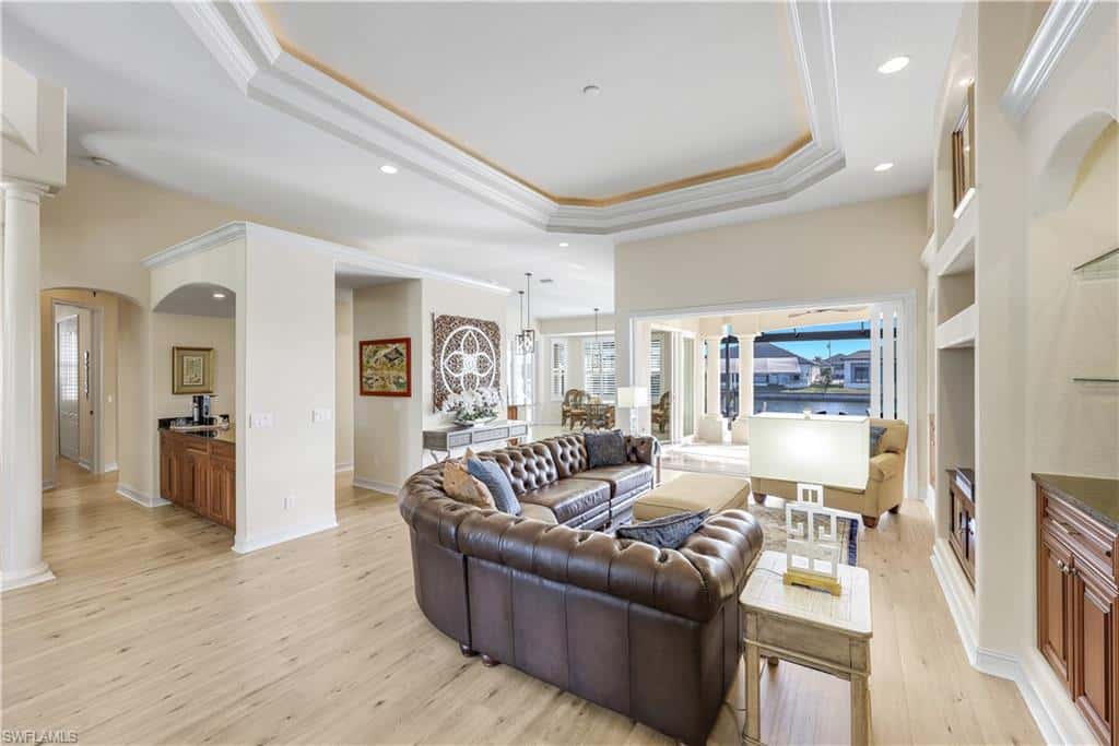 1503 41st Pl, Cape Coral, photo 6