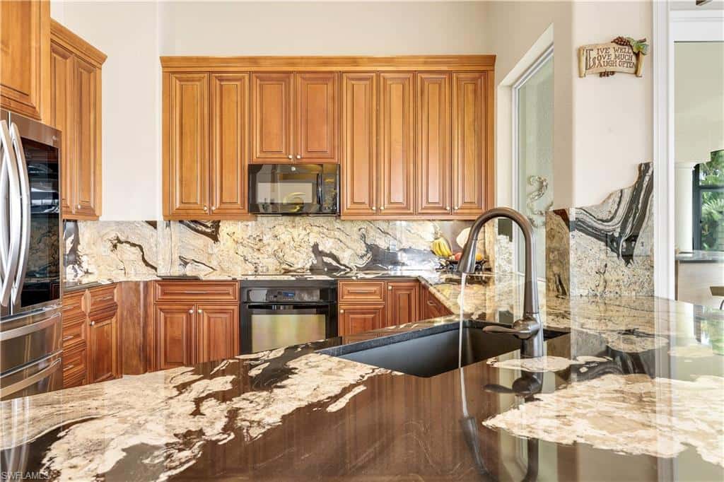 1503 41st Pl, Cape Coral, photo 42