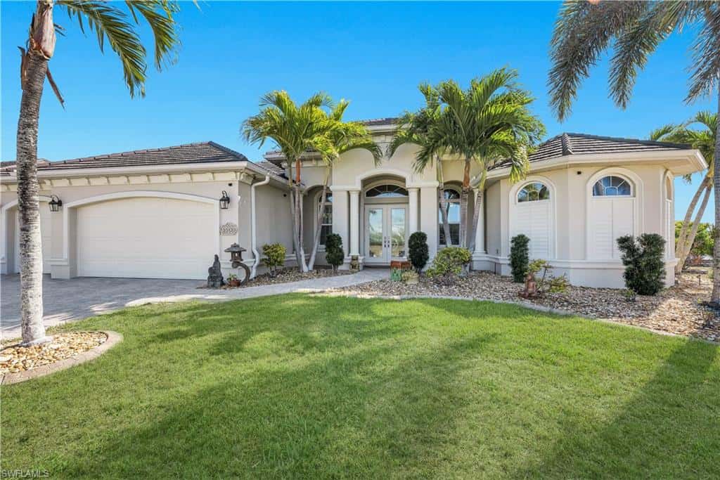 1503 41st Pl, Cape Coral, photo 46