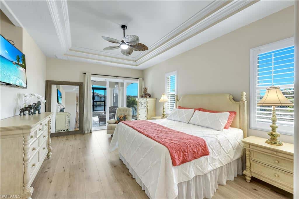 1503 41st Pl, Cape Coral, photo 13