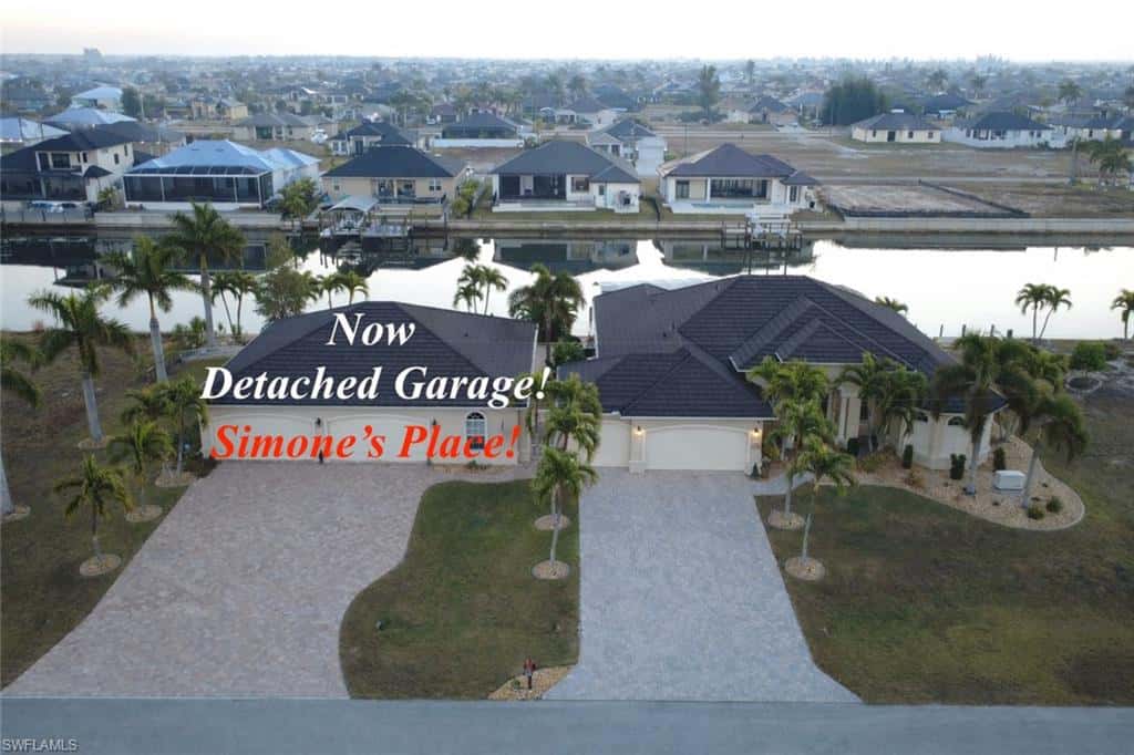 1503 41st Pl, Cape Coral, photo 17