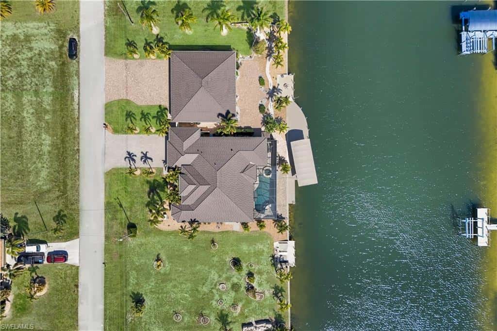 1503 41st Pl, Cape Coral, photo 47