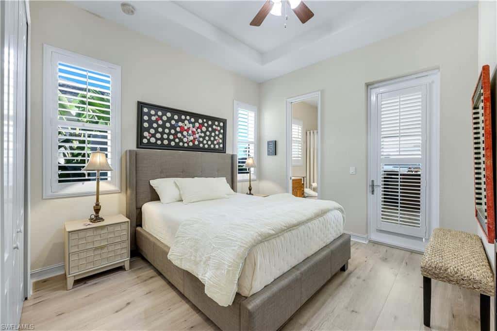 1503 41st Pl, Cape Coral, photo 43