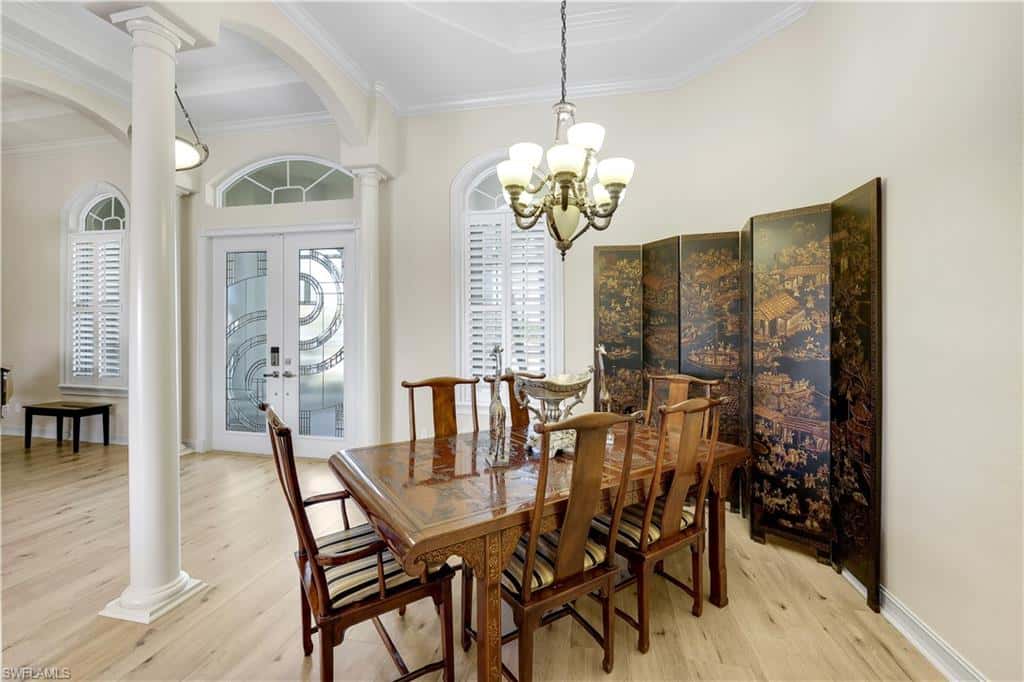 1503 41st Pl, Cape Coral, photo 12