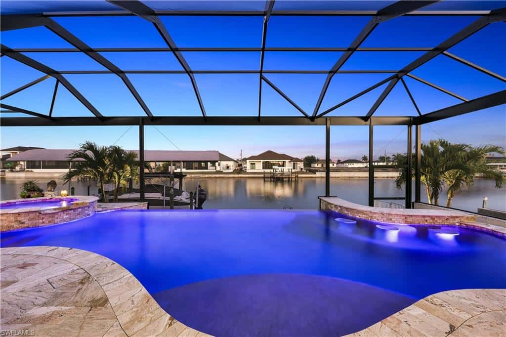 1503 41st Pl, Cape Coral, photo 26