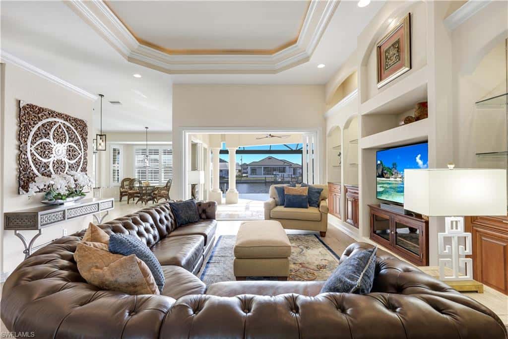 1503 41st Pl, Cape Coral, photo 7