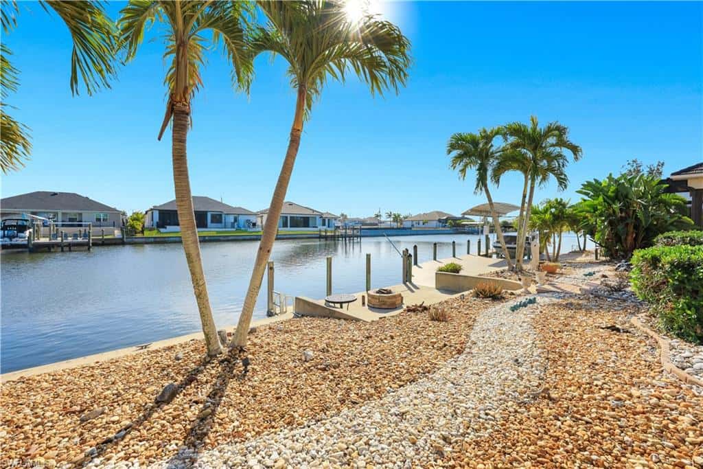1503 41st Pl, Cape Coral, photo 36