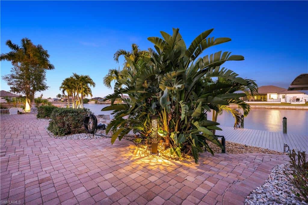 1503 41st Pl, Cape Coral, photo 32