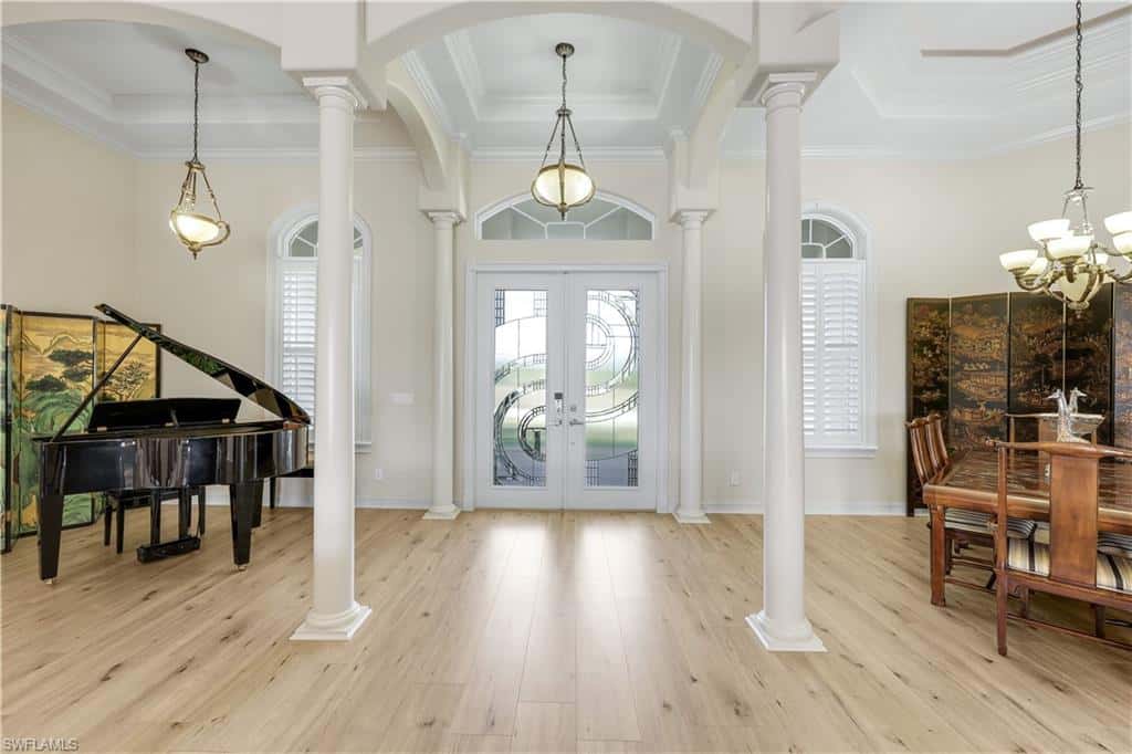 1503 41st Pl, Cape Coral, photo 5