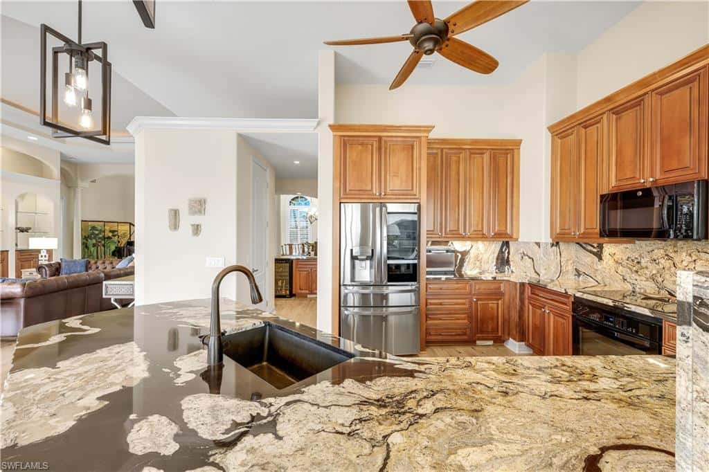 1503 41st Pl, Cape Coral, photo 9