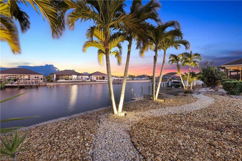 1503 41st Pl, Cape Coral, photo 30
