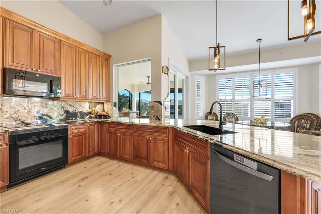 1503 41st Pl, Cape Coral, photo 10