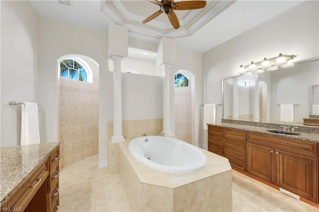 1503 41st Pl, Cape Coral, photo 14