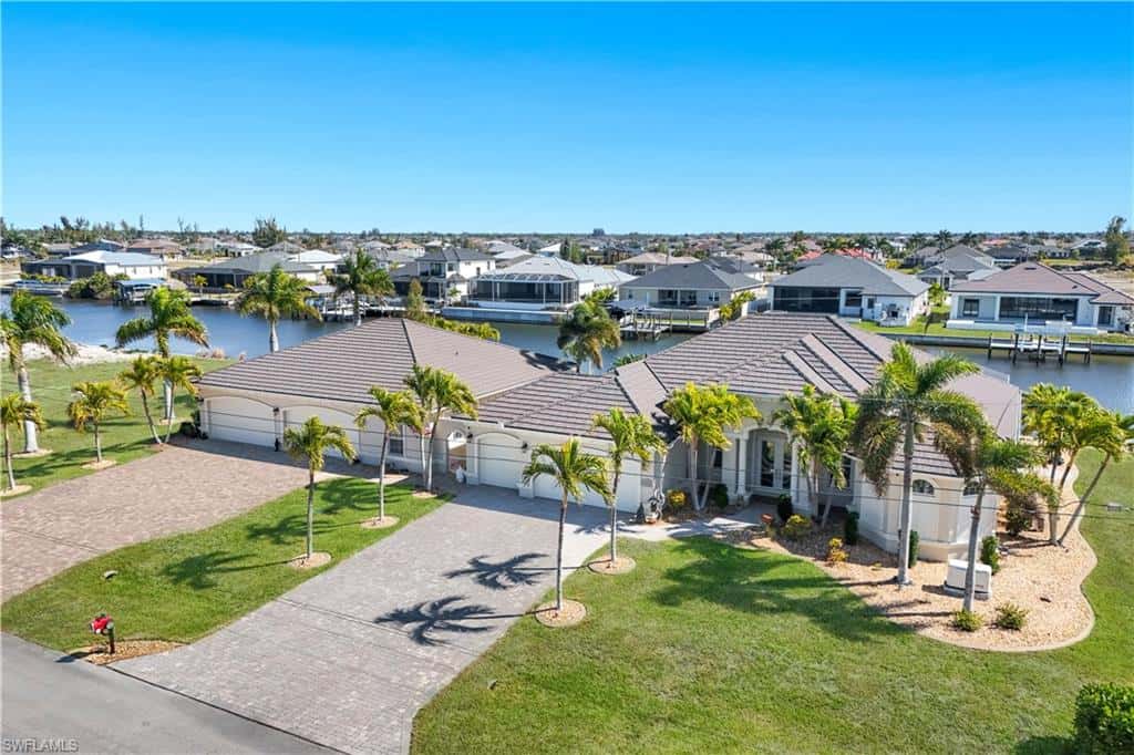 1503 41st Pl, Cape Coral, photo 50