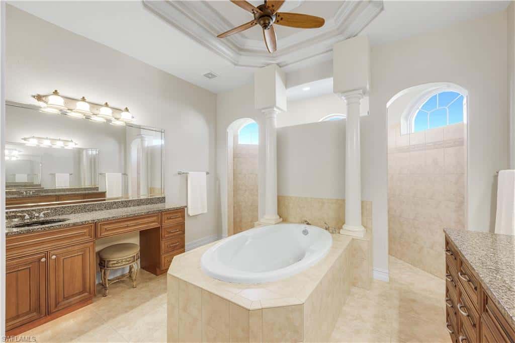 1503 41st Pl, Cape Coral, photo 15